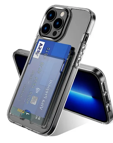 Image product - 1