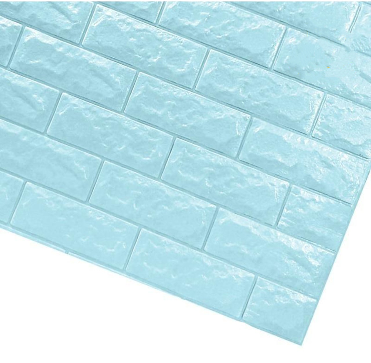 product image - 66