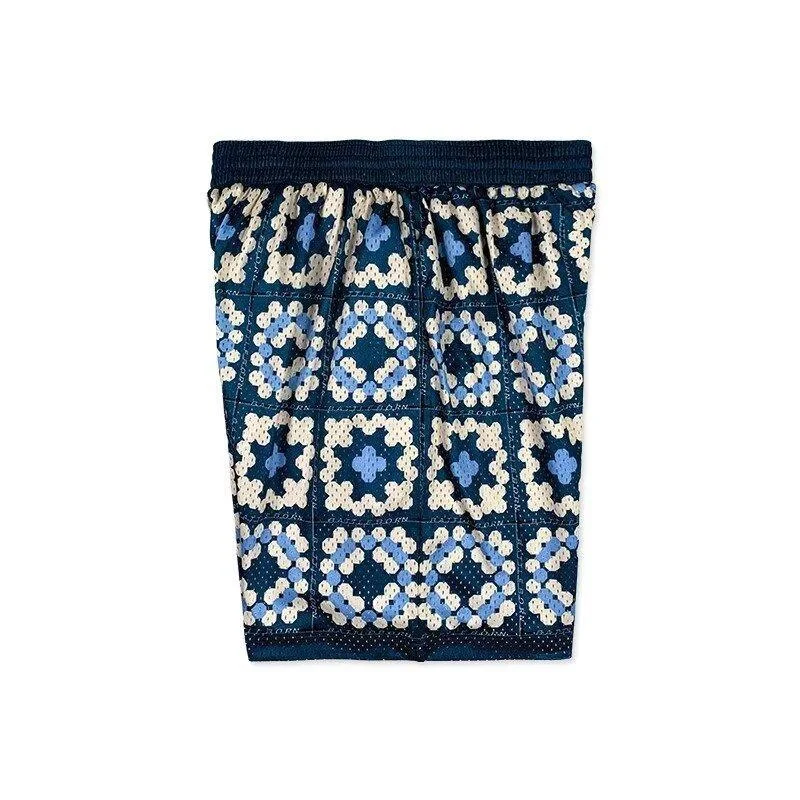 Title 7, Pantalones Cortos Deportivos Especializados Par...