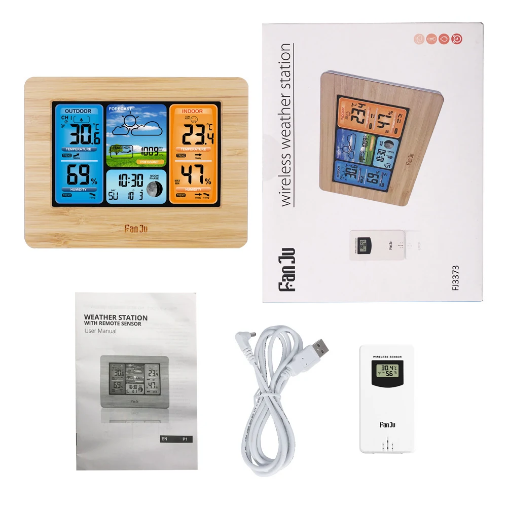 product image - 0