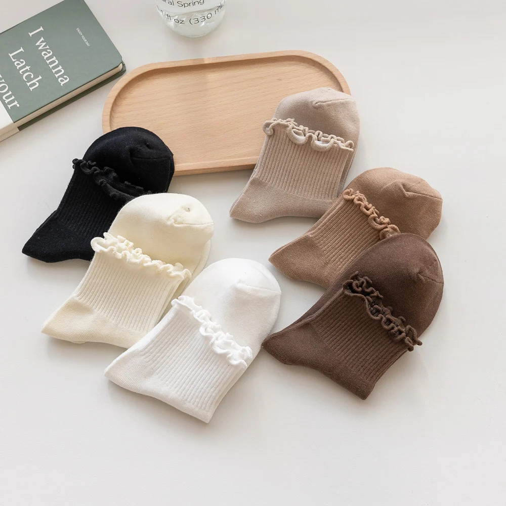 product image - 7