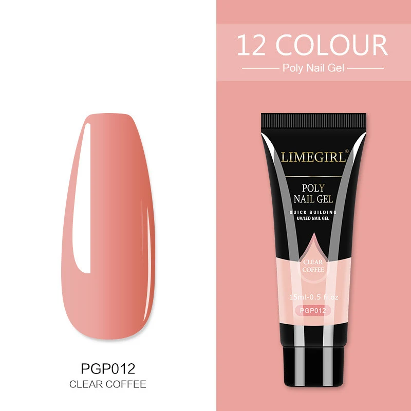 product image - 22