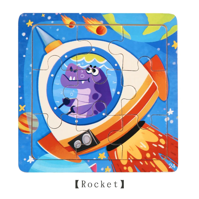 product image - 1