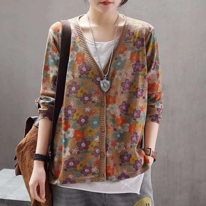 product image - 6