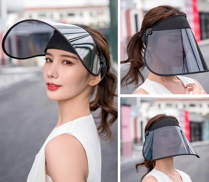 product image - 8