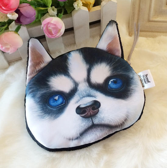 product image - 16