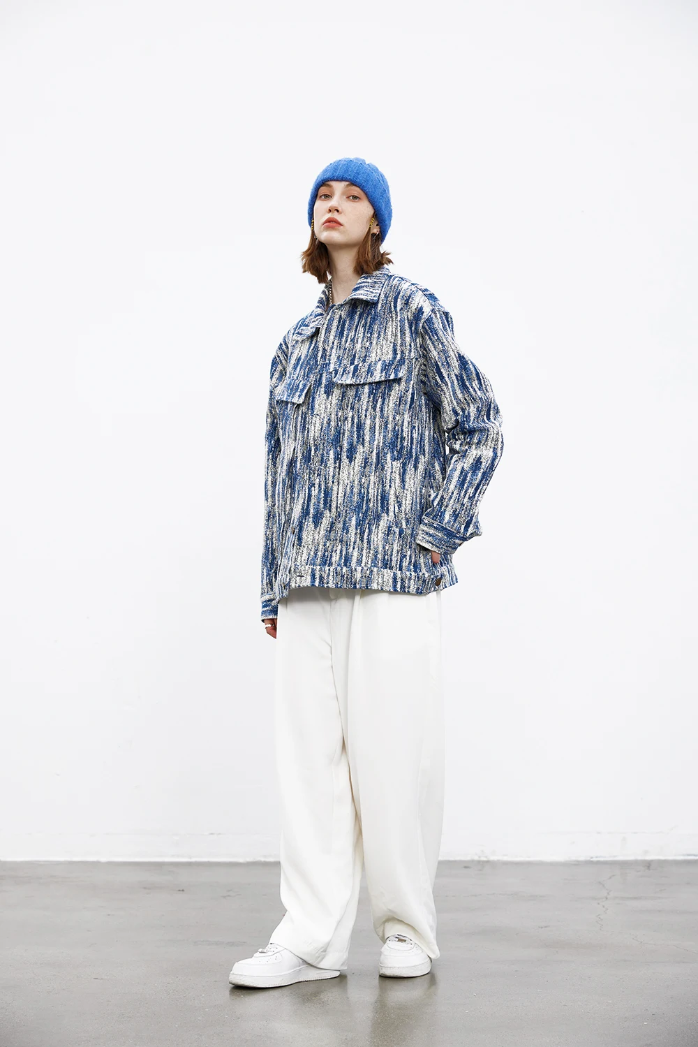 product image - 2