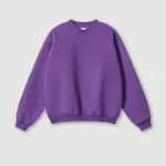 Autumn and Winter Youth Loose Knitted Casual Top, Comfortable and Warm, Perfect for Everyday Wear, Stylish and Relaxed F — photo 11