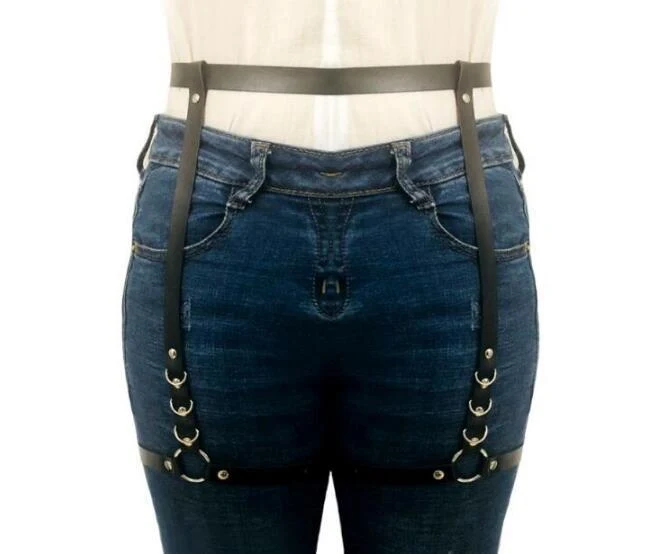 product image - 0