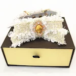 miniatures image - 0