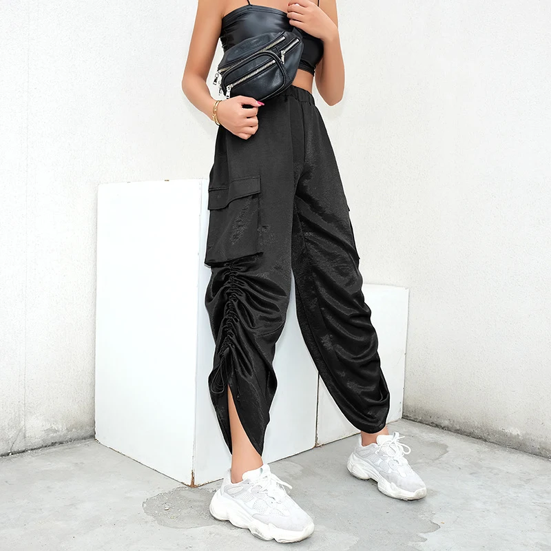 product image - 14