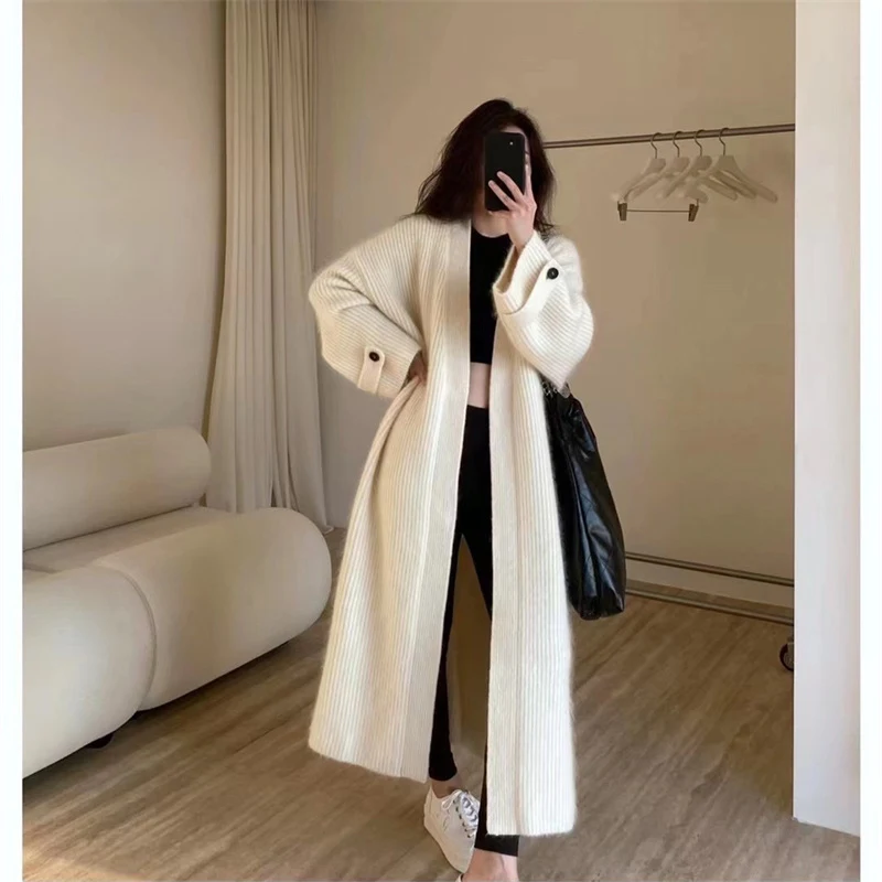 product image - 9