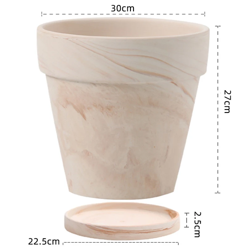 product image - 11