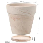 miniatures image - 11
