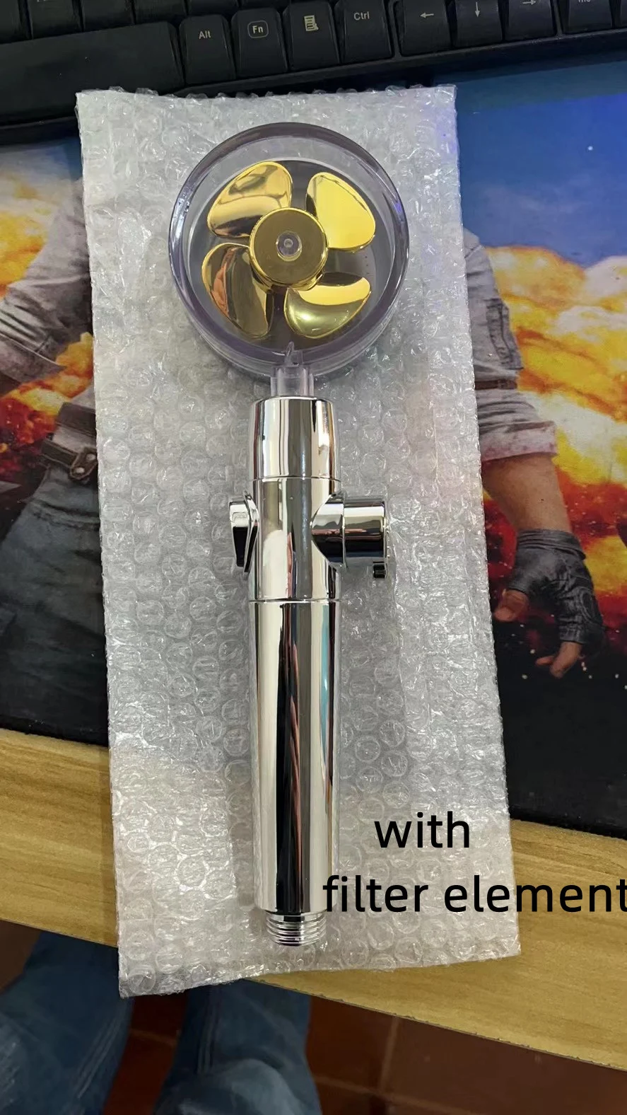 product image - 28