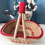 miniatures image - 2