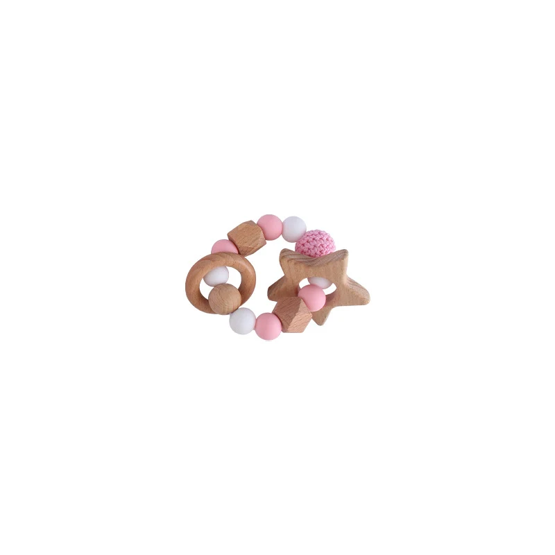 product image - 5