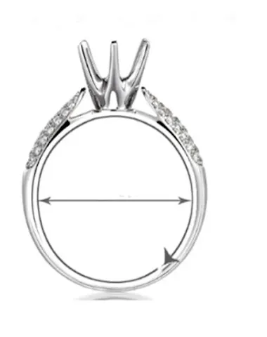 Image product - 0