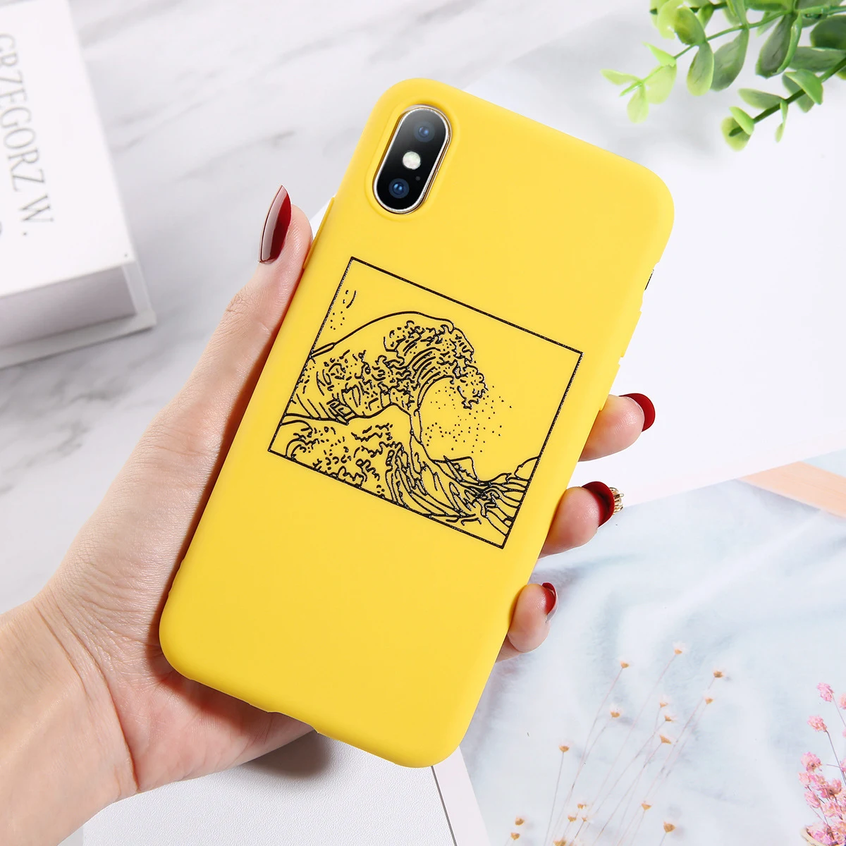 product image - 1