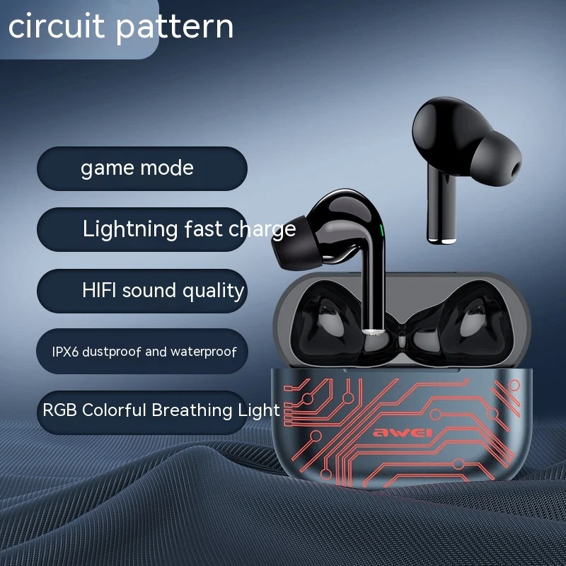 product image - 8