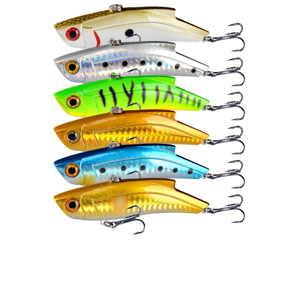 product image - 7