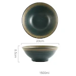 miniatures image - 2