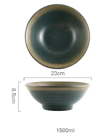 Image product - 2
