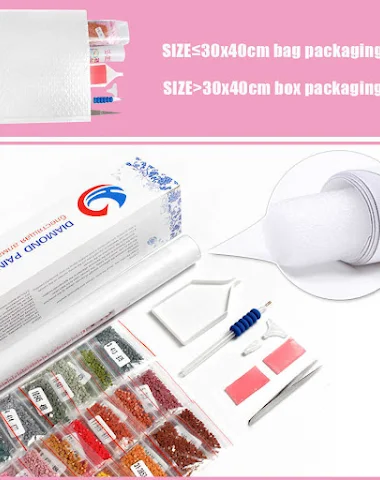 Image product - 2