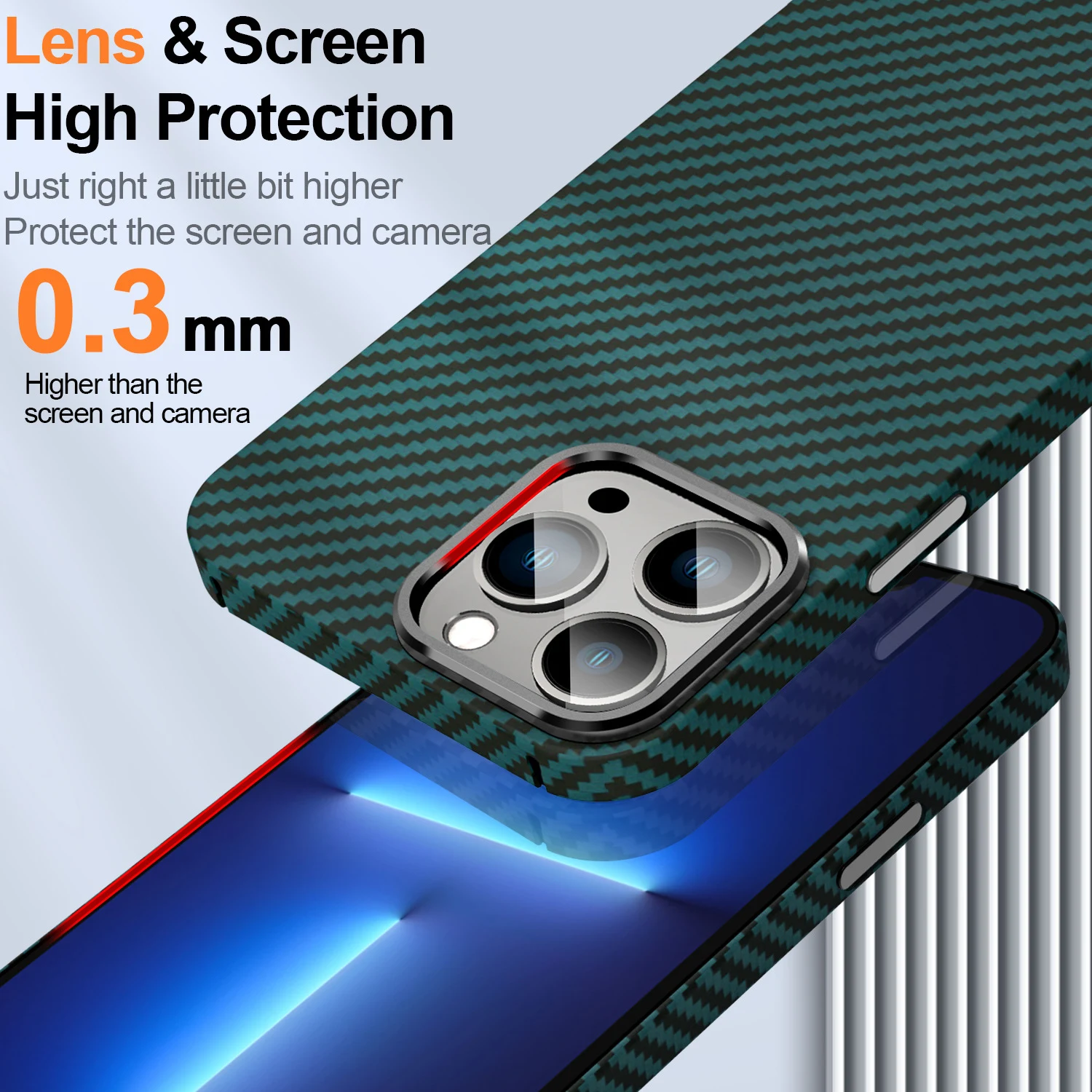 product image - 7