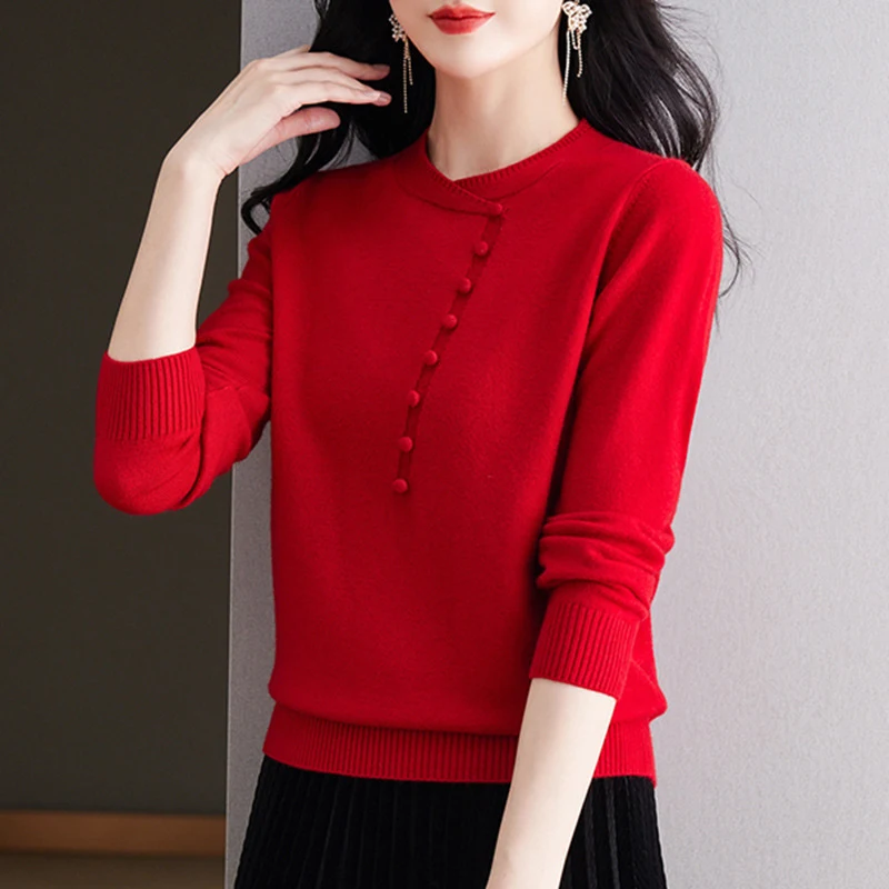 product image - 7