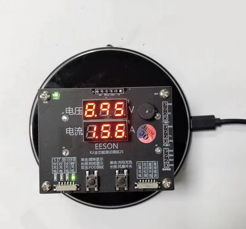 product image - 4