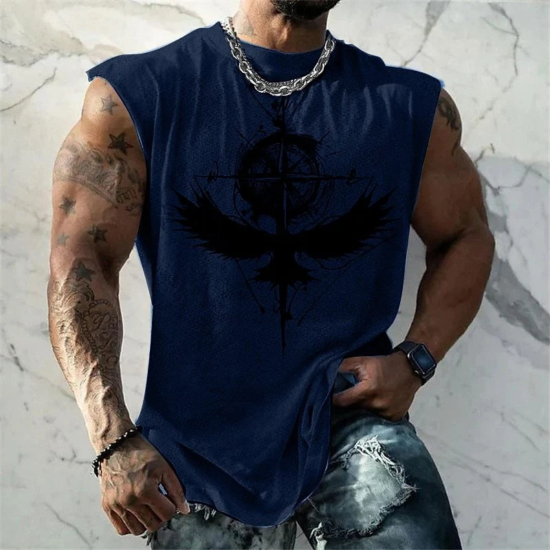 product image - 16