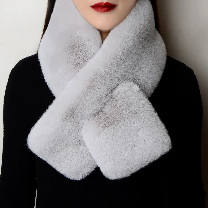 product image - 8