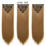 SC6630