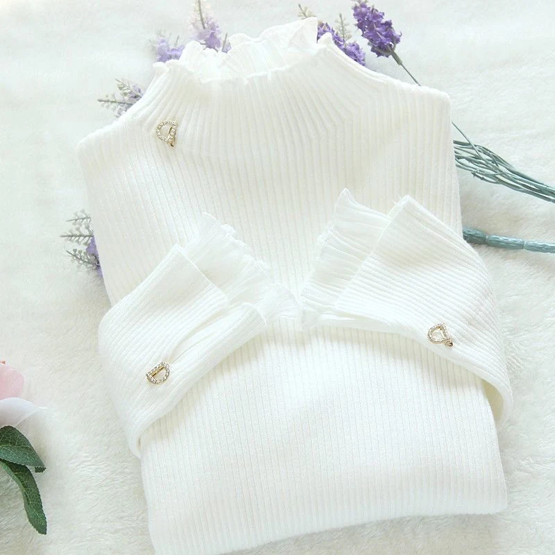 product image - 6