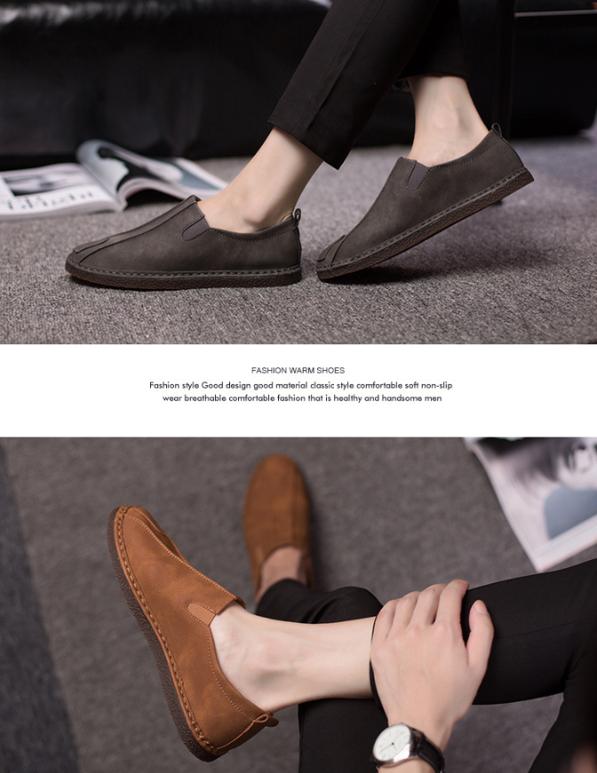 product image - 9