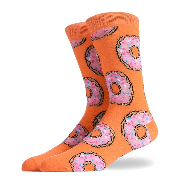 product image - 21