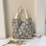 Cherry blossoms