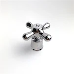 miniatures image - 1