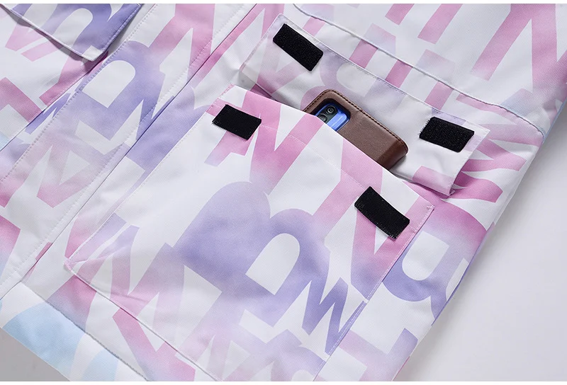product image - 11