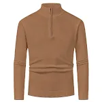 Caramel Color