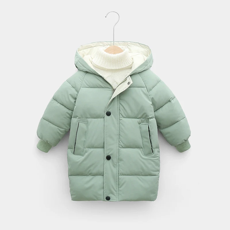 product image - 2