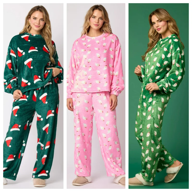 product image - 6