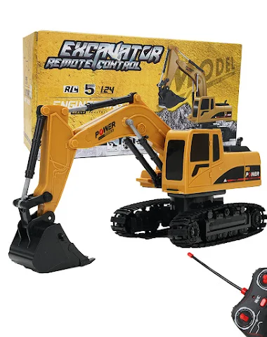 Image product - 2