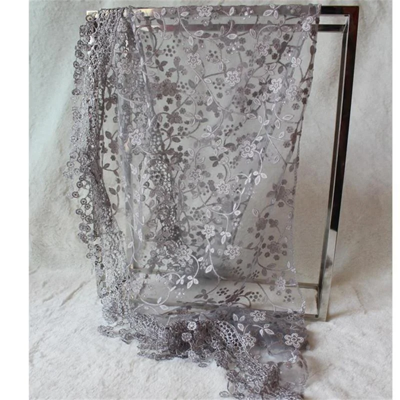 product image - 7