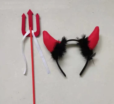 product image - 9