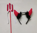 miniatures image - 9