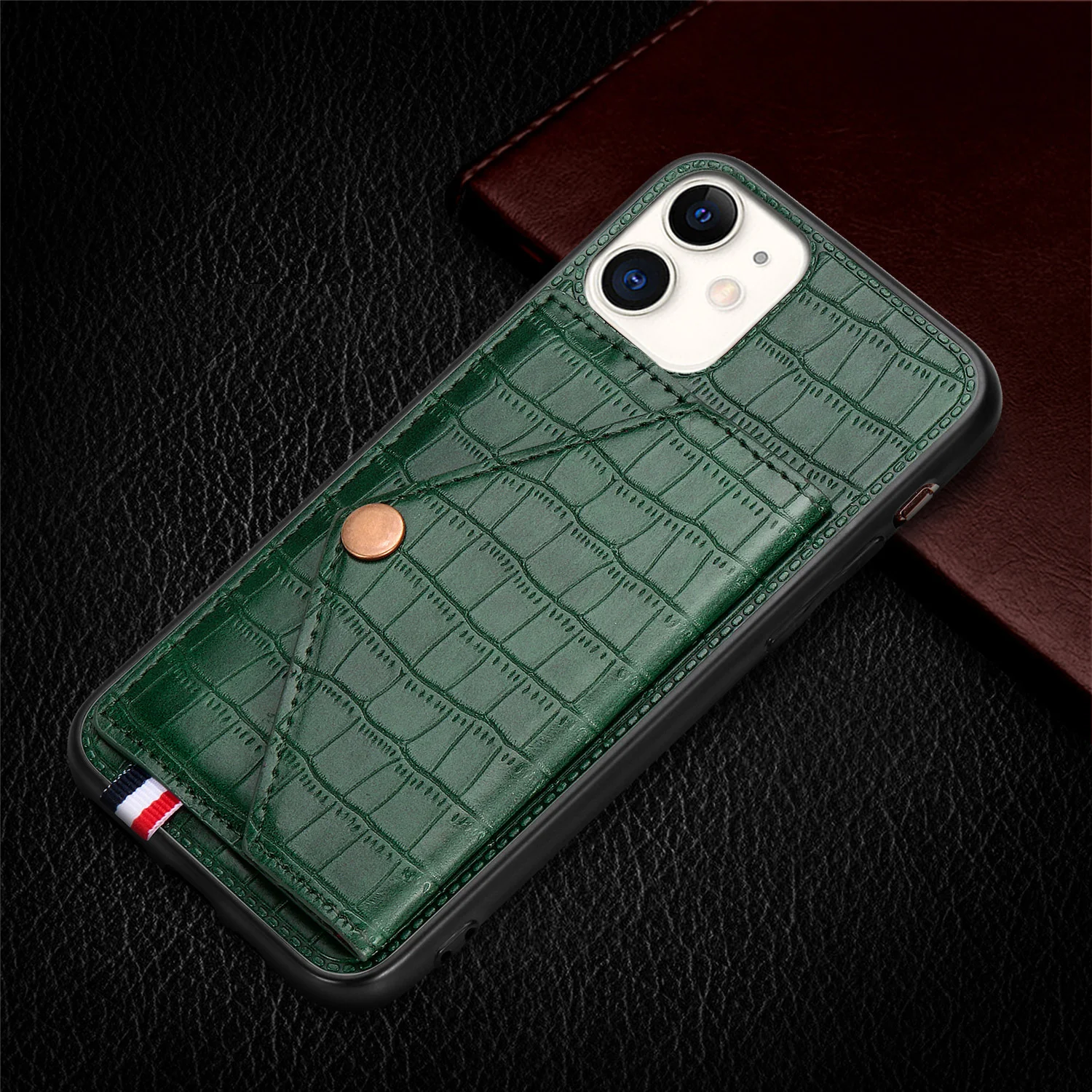 product image - 5