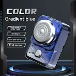 USB highend gift box