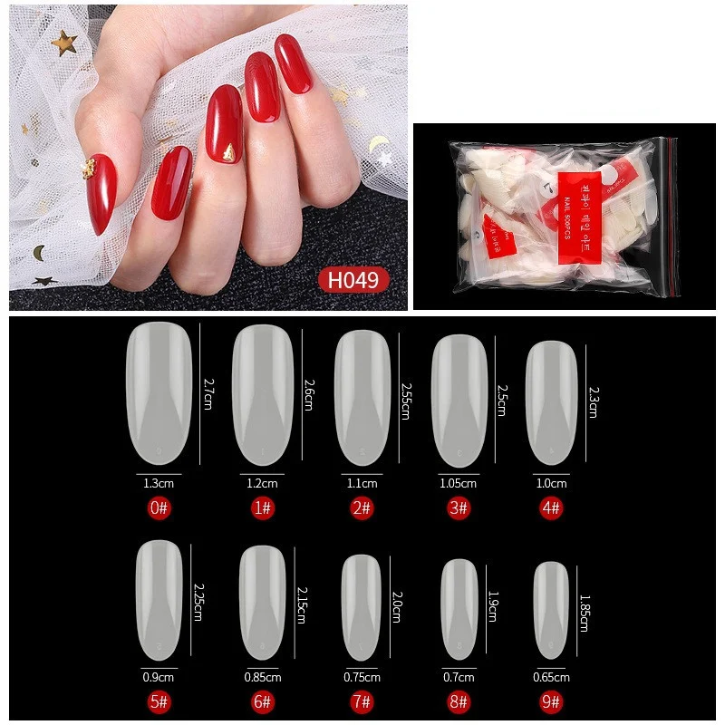 product image - 12